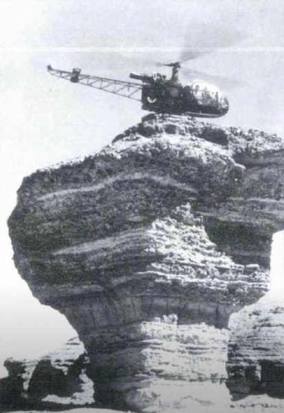 קובץ:תמונה של WhatsApp 2025-02-19 בשעה 14.28.52 80ac24e5.jpg