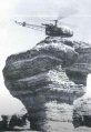 תמונה ממוזערת לגרסה מתאריך 17:05, 22 במרץ 2025