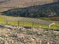 תמונה ממוזערת לגרסה מתאריך 16:49, 24 במרץ 2025