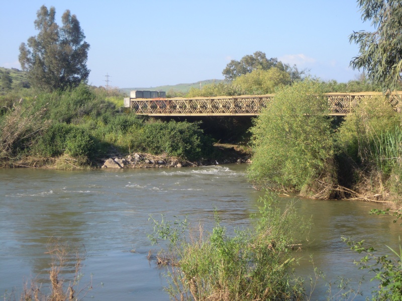 קובץ:תמונה 038.jpg