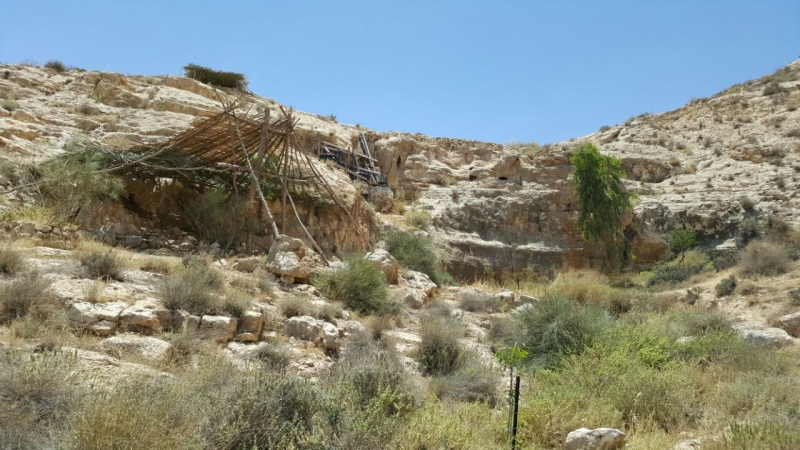 קובץ:תמונות מהטלפון רביב 170516 006.jpg