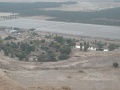 תמונה ממוזערת לגרסה מתאריך 11:40, 29 באוקטובר 2014