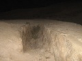 תמונה ממוזערת לגרסה מתאריך 19:42, 20 בנובמבר 2012
