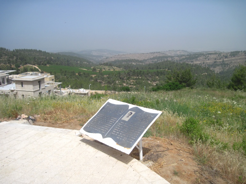 קובץ:תצפיתדניויין.JPG