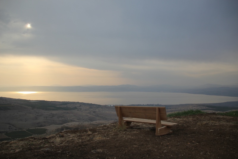 קובץ:תצפית במושב כנף.JPG