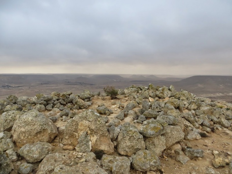 קובץ:תצפית הר ערקוב.JPG