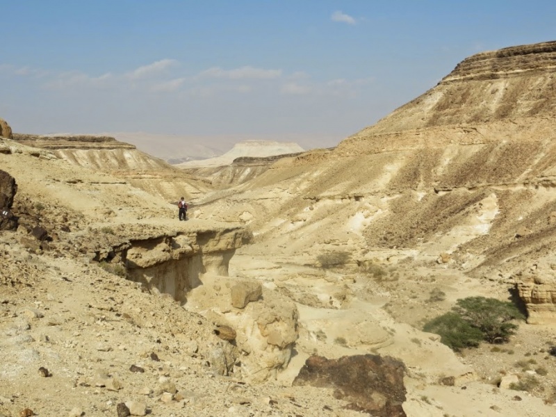 קובץ:תצפית מעוק שרף.JPG