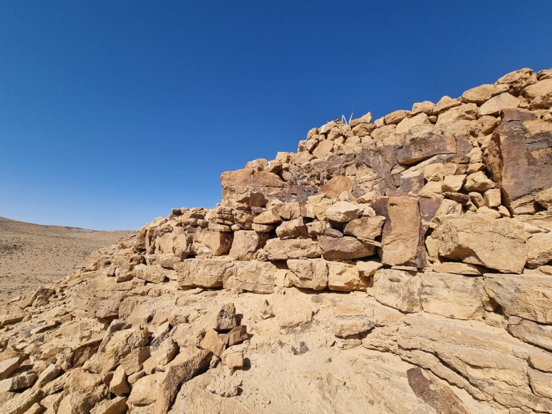 קובץ:--1642~3.JPG