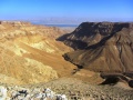 תמונה ממוזערת לגרסה מתאריך 12:02, 17 בינואר 2016