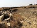 תמונה ממוזערת לגרסה מתאריך 19:51, 30 באוגוסט 2016