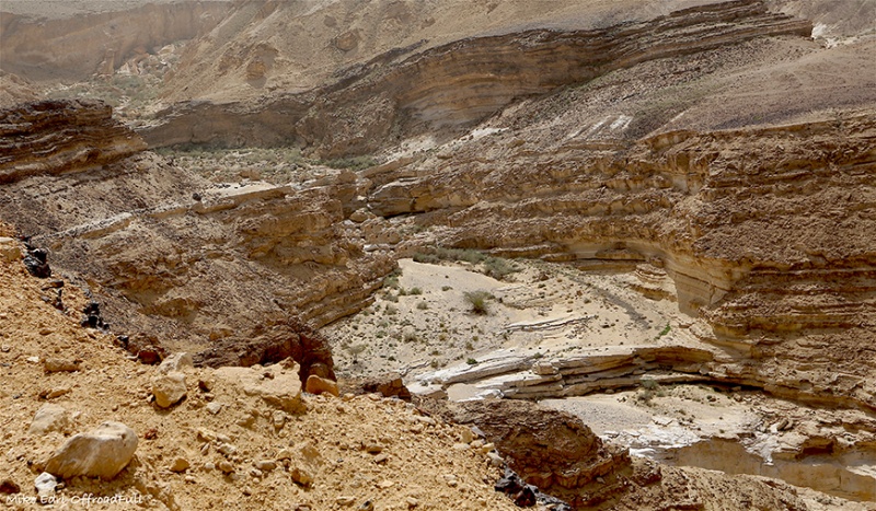 קובץ:1מכתשות-בקמר-טרף.jpg