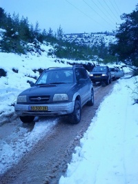 1469853 10152066411047370 991308564 n.jpg