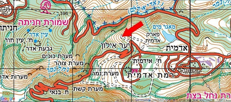 קובץ:18268381 1025083967623670 4301102030816799758 n.jpg