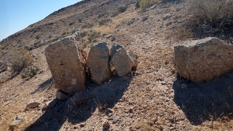 קובץ:19 בור-פתוח-649 16.6.23 נ.יתר-מרכזי ש-1.jpg