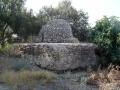 תמונה ממוזערת לגרסה מתאריך 16:13, 2 בפברואר 2015