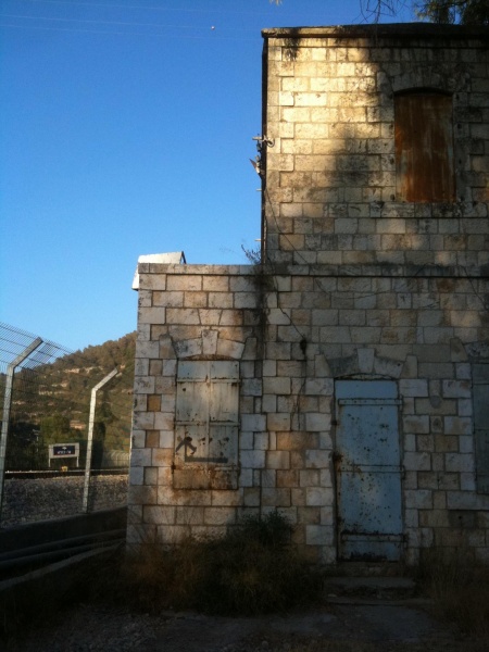 קובץ:2011.08.10-183310.826.iphone.jpg