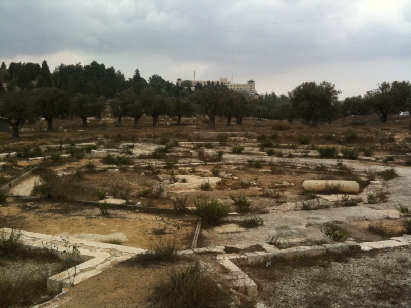 קובץ:2011.09.25-132311.801.iphone.jpg