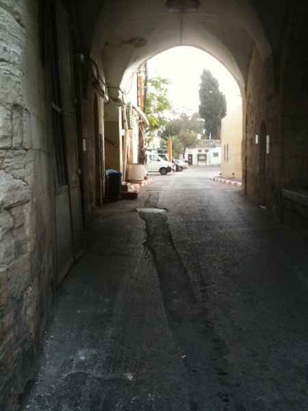 קובץ:2011.10.21-152659.22.iphone.jpg