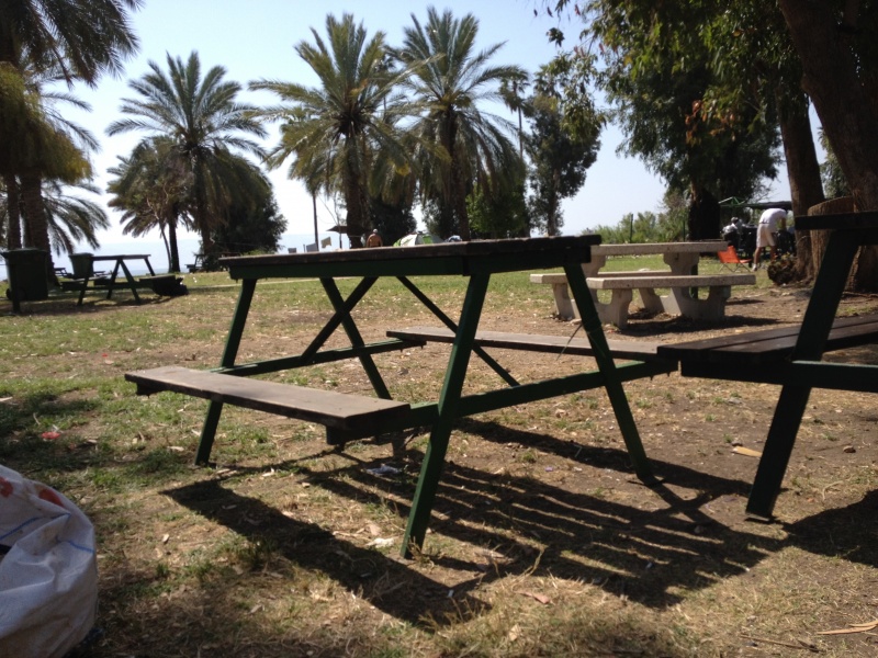 קובץ:2012.04.27-101149.21.iphone.jpg