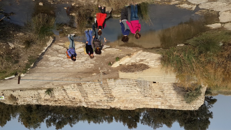 קובץ:2013-12-28 13.09.04.jpg