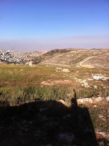 קובץ:2013.03.28-163401.540.iphone.jpg