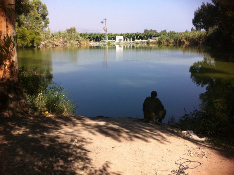 קובץ:2013.09.27-102612.638.iphone.jpg