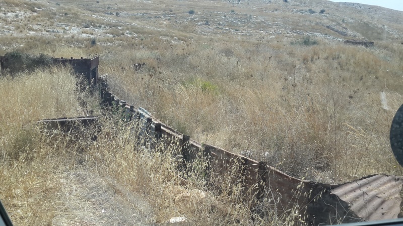 קובץ:2014.07.05-114339.468.android.jpg