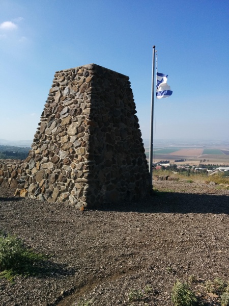 קובץ:2014.07.05-181750.392.android.jpg