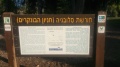 תמונה ממוזערת לגרסה מתאריך 14:37, 21 בספטמבר 2014