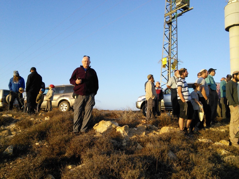 קובץ:2014.10.17-081243.484.android.jpg