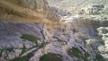 תמונה ממוזערת לגרסה מתאריך 21:20, 6 באפריל 2016