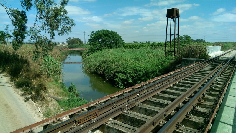 קובץ:2015-05-04 15.32.10.jpg