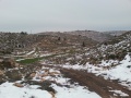 תמונה ממוזערת לגרסה מתאריך 09:40, 25 בפברואר 2015