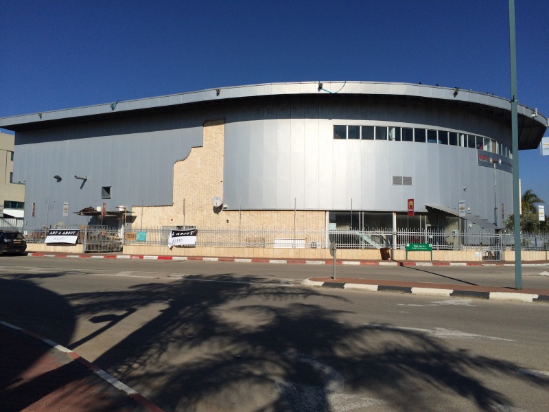 קובץ:2015.03.14-150246.381.iphone.jpg