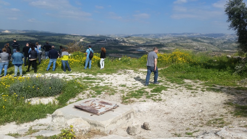 קובץ:2015.03.16-152623.893.android.jpg