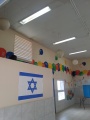 תמונה ממוזערת לגרסה מתאריך 10:00, 17 במרץ 2015