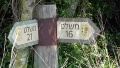 תמונה ממוזערת לגרסה מתאריך 12:30, 14 באפריל 2015