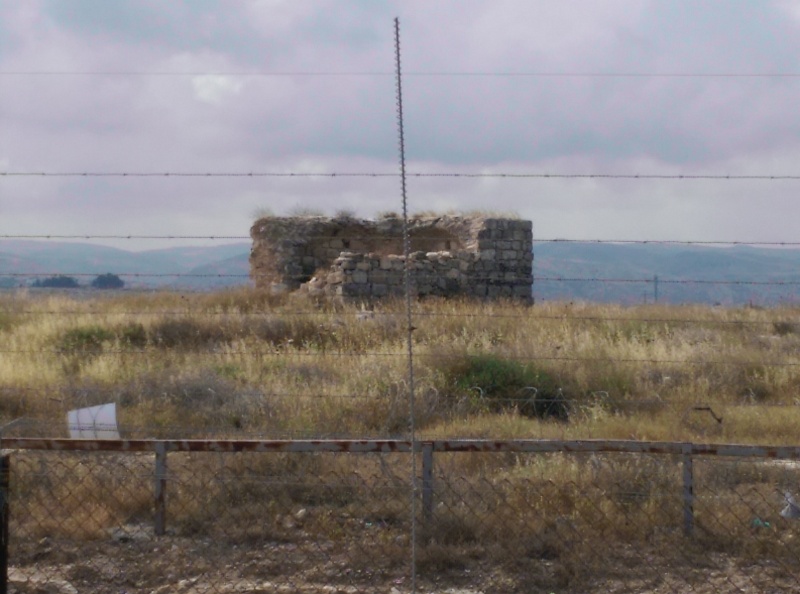 קובץ:2015.05.14-095734.581.android.jpg