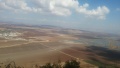 תמונה ממוזערת לגרסה מתאריך 11:52, 24 באוקטובר 2015