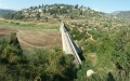 תמונה ממוזערת לגרסה מתאריך 23:05, 9 באפריל 2016