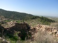 תמונה ממוזערת לגרסה מתאריך 11:39, 17 בינואר 2016