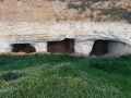 תמונה ממוזערת לגרסה מתאריך 14:22, 10 בפברואר 2016