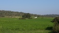 תמונה ממוזערת לגרסה מתאריך 13:00, 27 בפברואר 2016