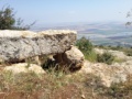 תמונה ממוזערת לגרסה מתאריך 20:43, 17 באפריל 2016