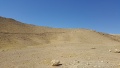 תמונה ממוזערת לגרסה מתאריך 17:27, 29 באפריל 2016