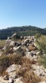 תמונה ממוזערת לגרסה מתאריך 08:55, 30 באפריל 2016