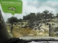 תמונה ממוזערת לגרסה מתאריך 15:29, 7 במאי 2016