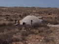 תמונה ממוזערת לגרסה מתאריך 13:15, 11 ביוני 2016