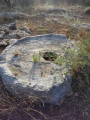 תמונה ממוזערת לגרסה מתאריך 06:38, 7 ביולי 2016