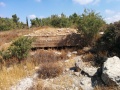 תמונה ממוזערת לגרסה מתאריך 15:12, 5 ביולי 2016